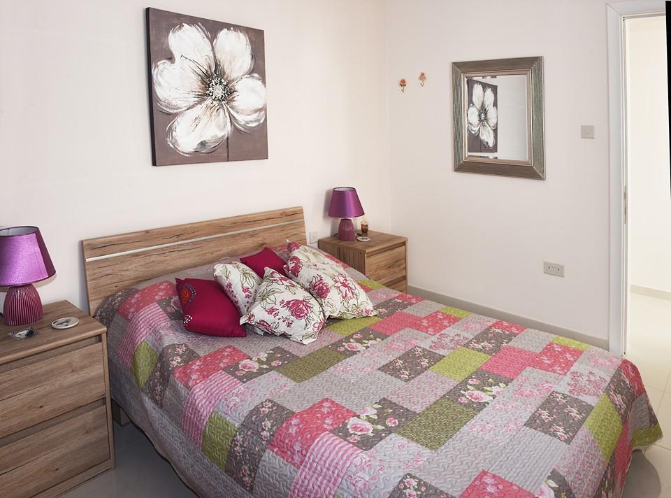 Seagull Penthouse Marsaxlokk 아파트 외부 사진